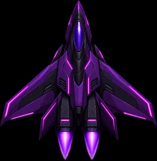 Phantom ship